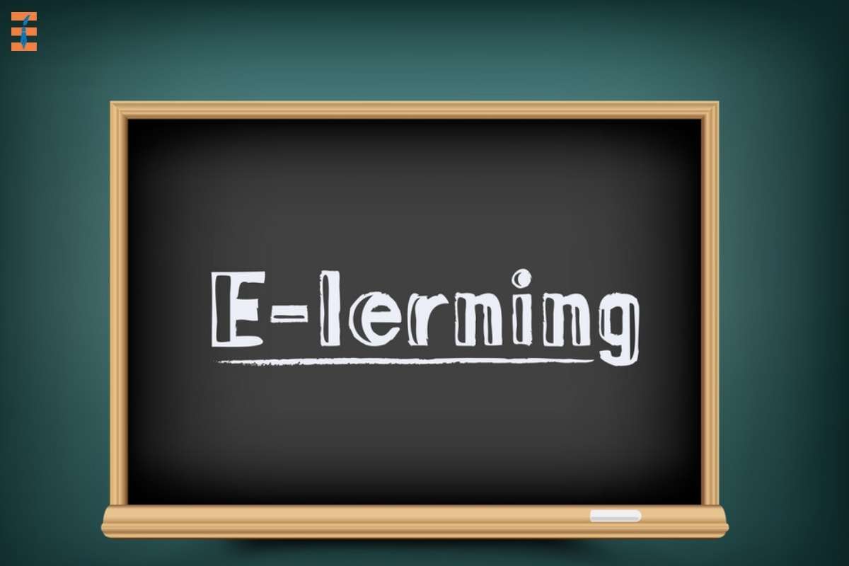 E-Learning Platforms in the United States