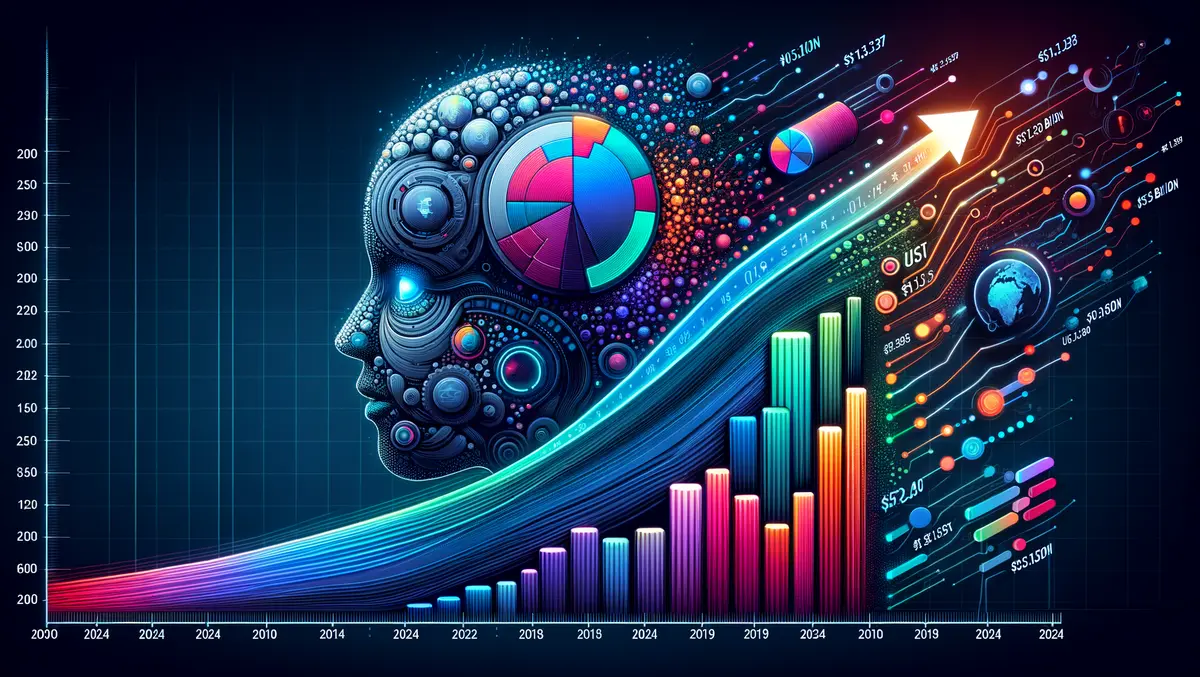 Entertainment and Media Technology in the United States