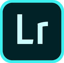 Adobe Lightroom The Industry-Standard Photo Editing Software