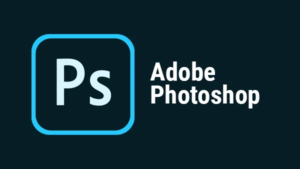 Adobe Photoshop The Industry-Standard Image Editing Software