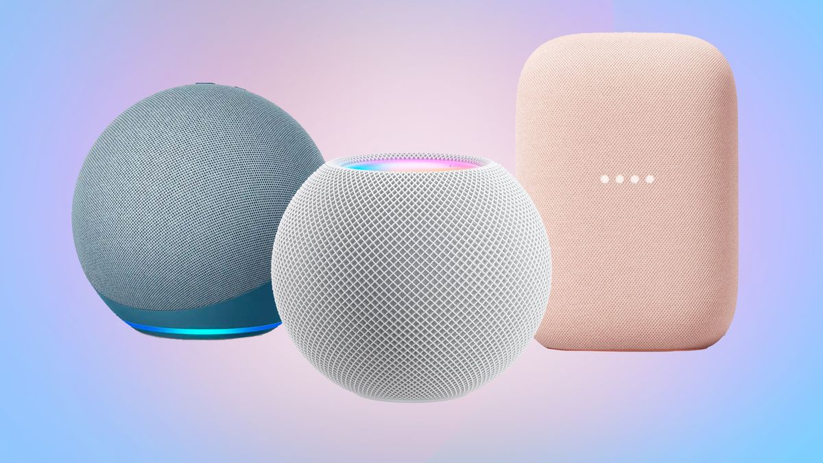 Apple HomePod A Powerful Smart Speaker