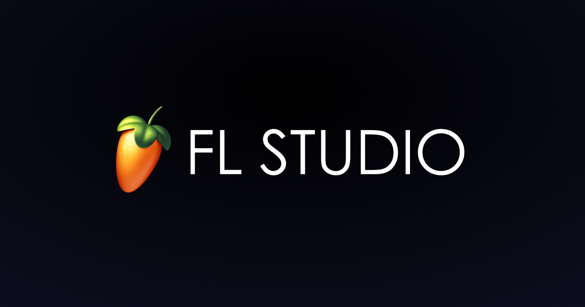 FL Studio A Powerful Digital Audio Workstation